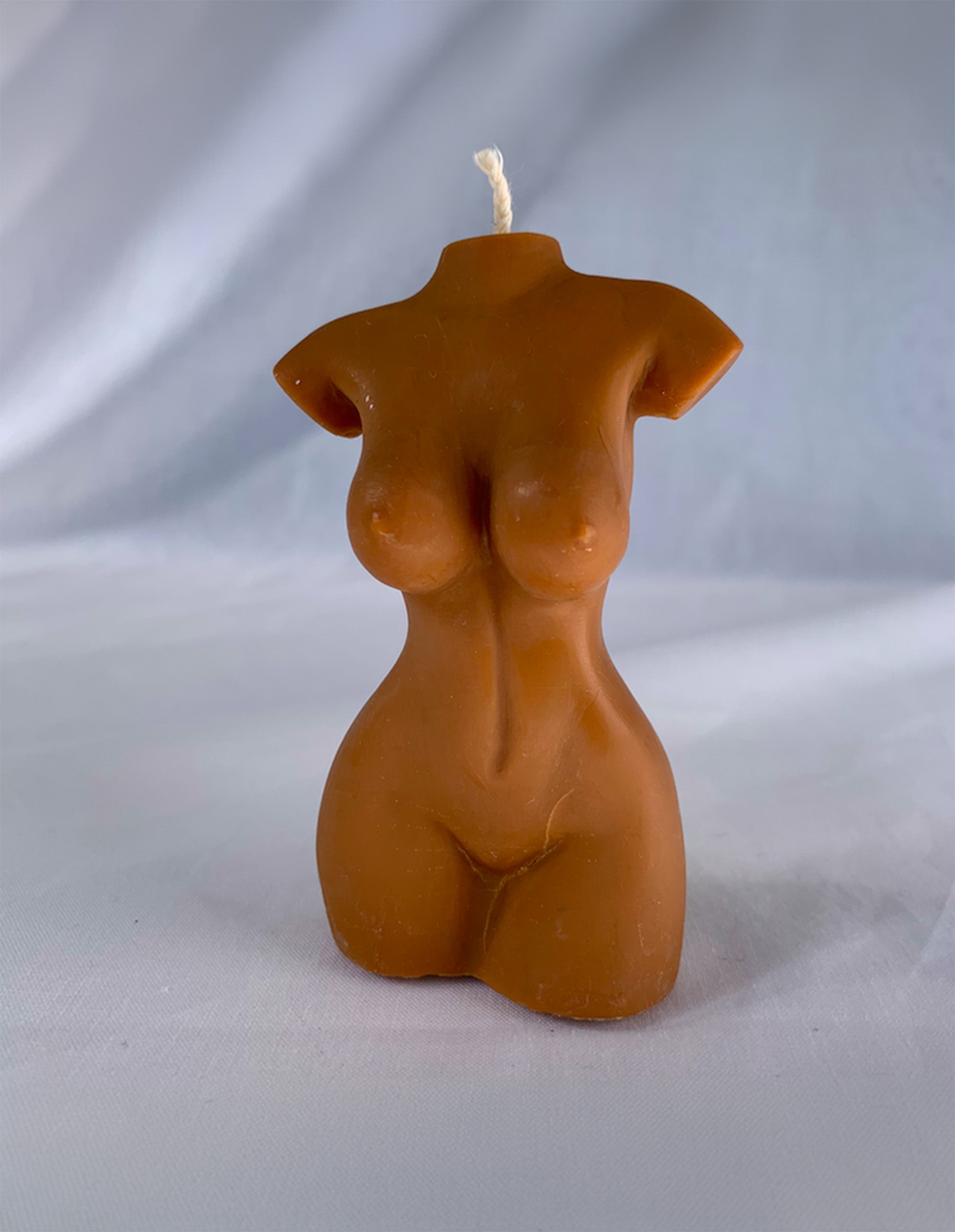 From Nipple Covers to Body Tape: The Ultimate Guide to Lingerie Accessories