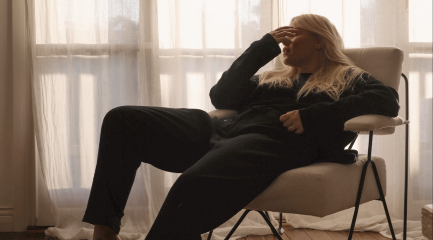 styling-your-loungewear-as-outerwear