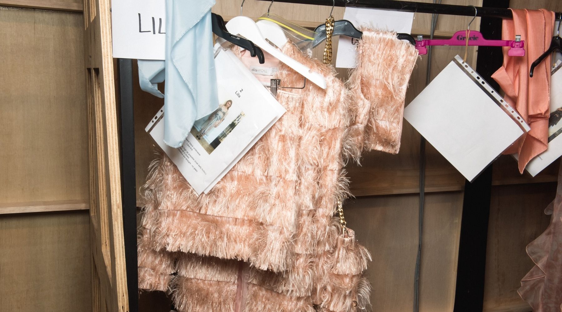 from-catwalk-to-the-sheets-lingerie-looks-from-the-runway