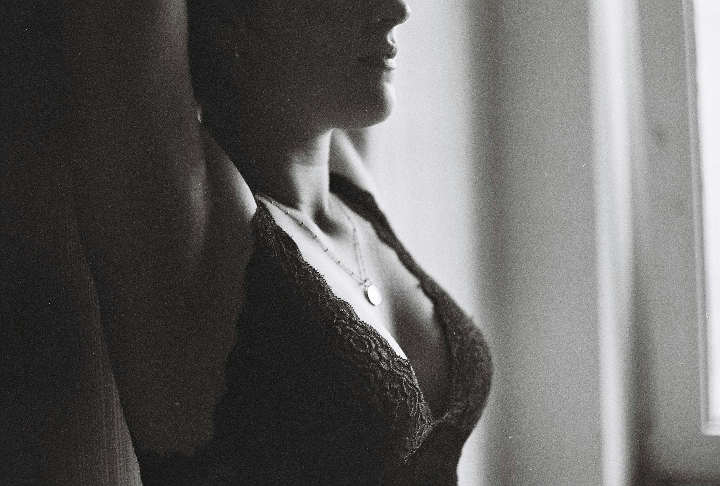 Thoughtful and Sexy Presents for Loved Ones