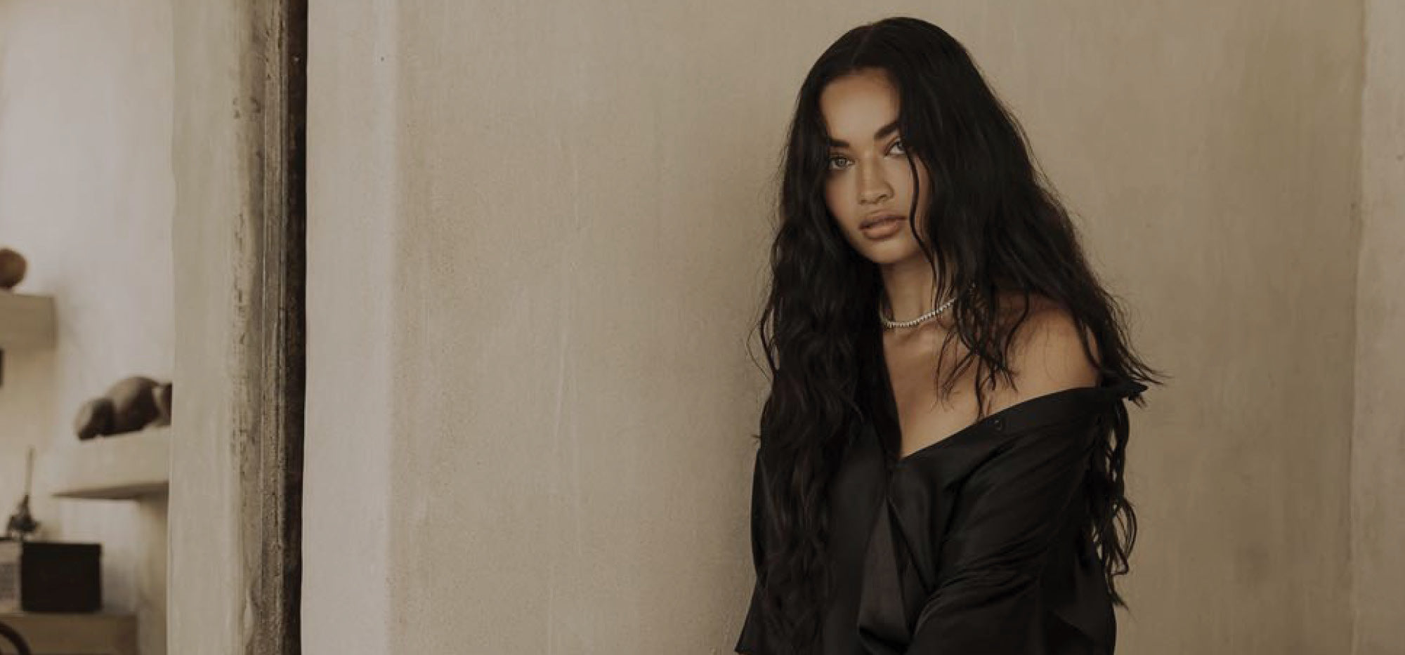 Johansen | Australian Designed Loungewear & Timeless Elegance - Souszy