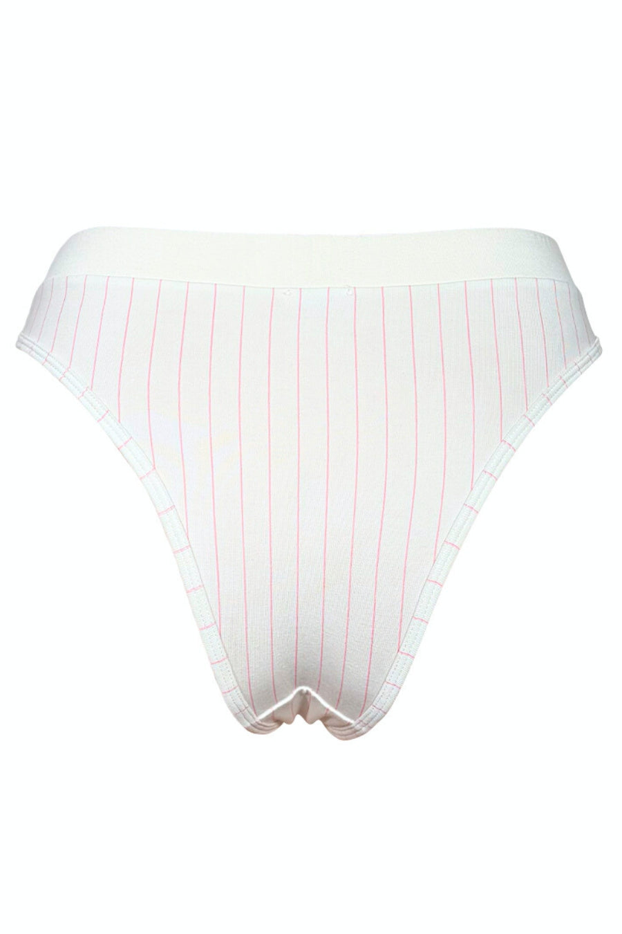 Chouchou Intimates Junie Tanga | Vanilla Swirl
