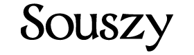 Souszy logo
