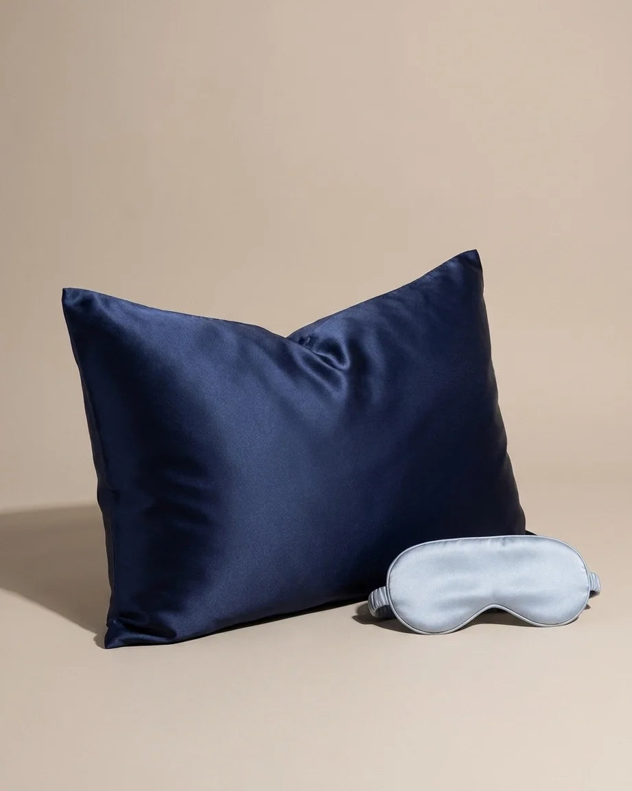 The Ultimate Beauty Sleep Bundle