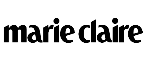 marie claire