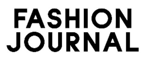 fashion journal