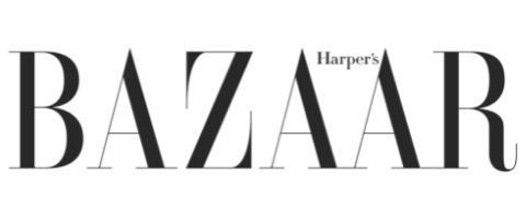 harper's bazaar