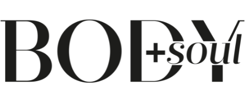 body + soul