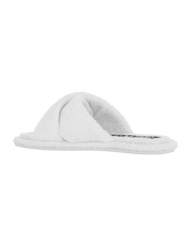 Inka Slipper | Ice - Souszy - SENSO