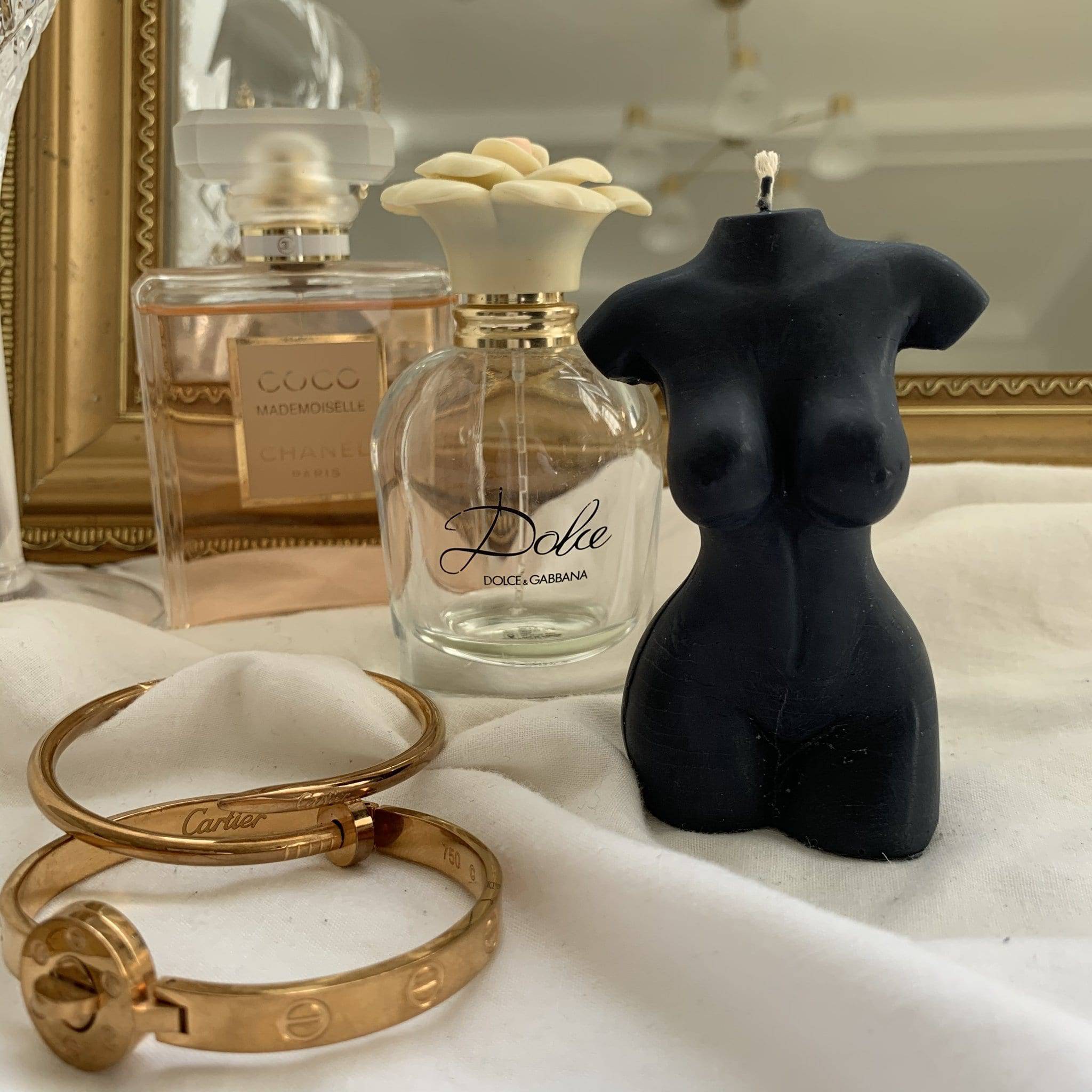 She | Onyx - Souszy - She is Jolie