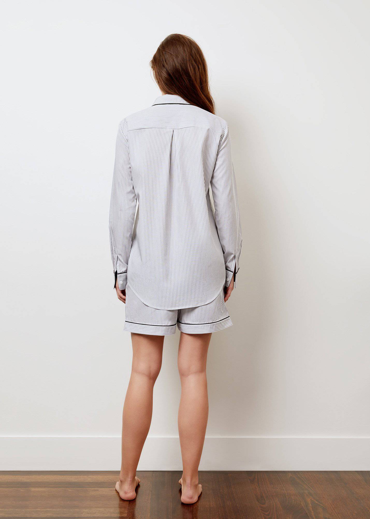 The Mia Boxer Set - Souszy - Wanderluxe