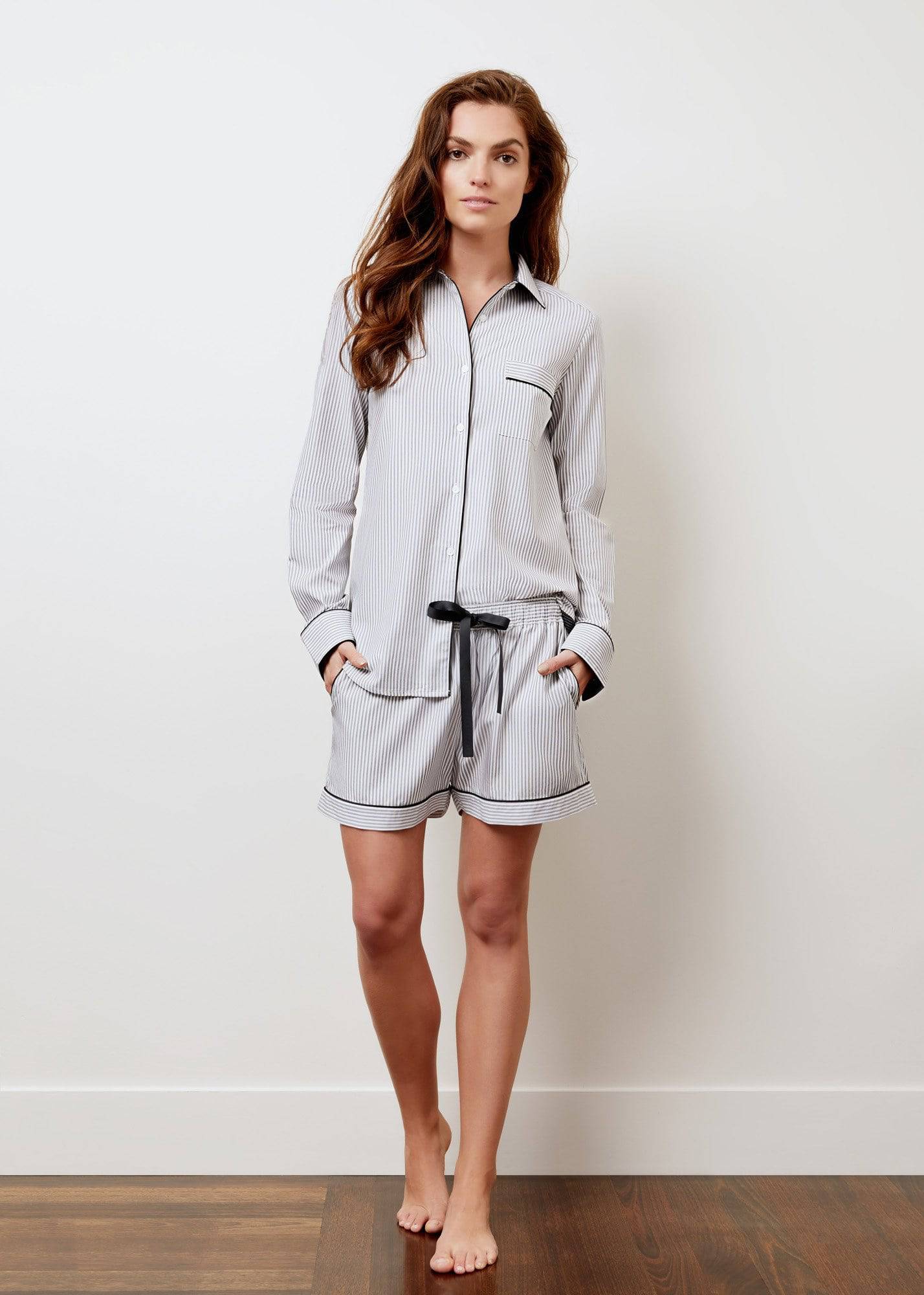 The Mia Boxer Set - Souszy - Wanderluxe