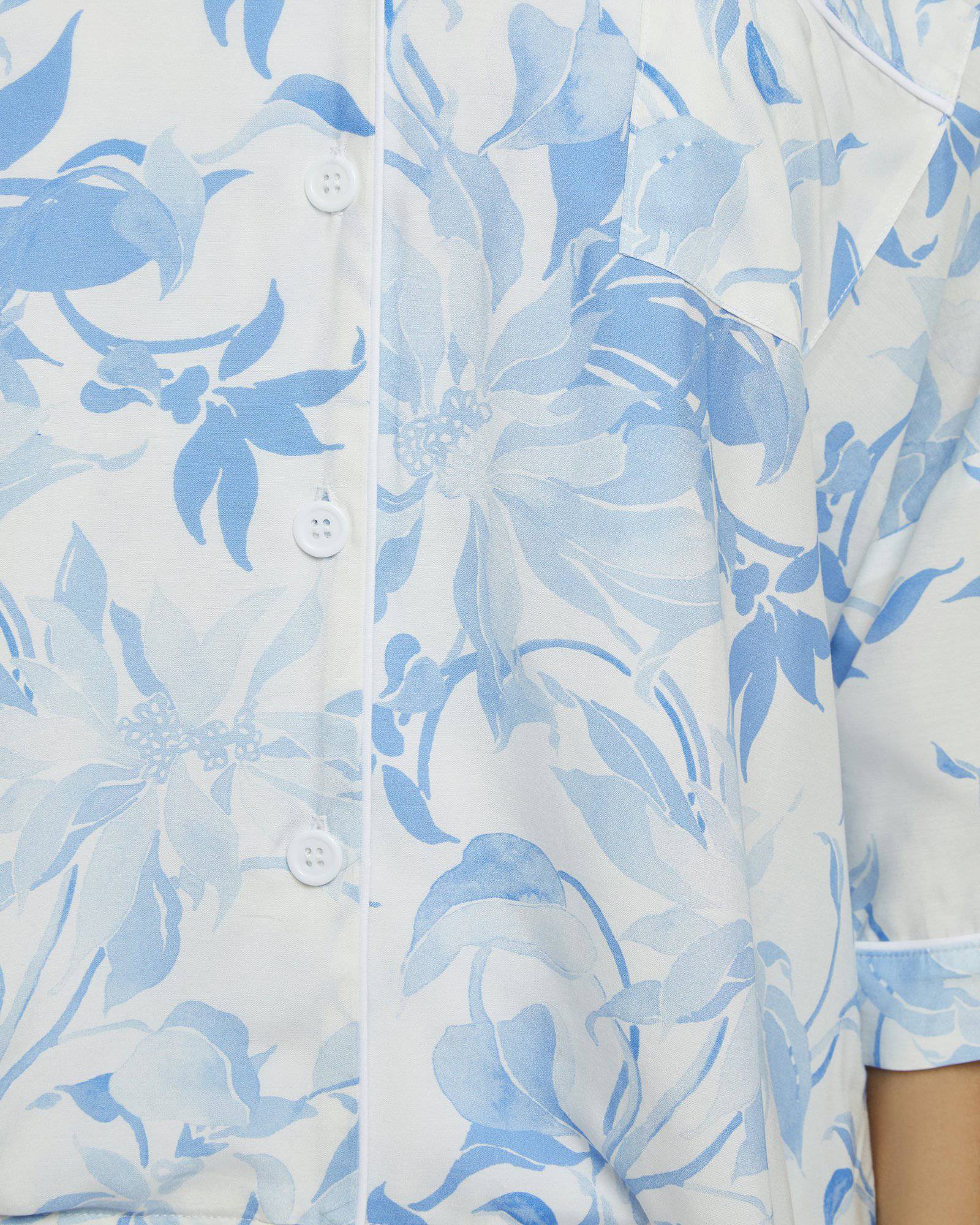 Lily Pyjama Set - Souszy - Dream With Me