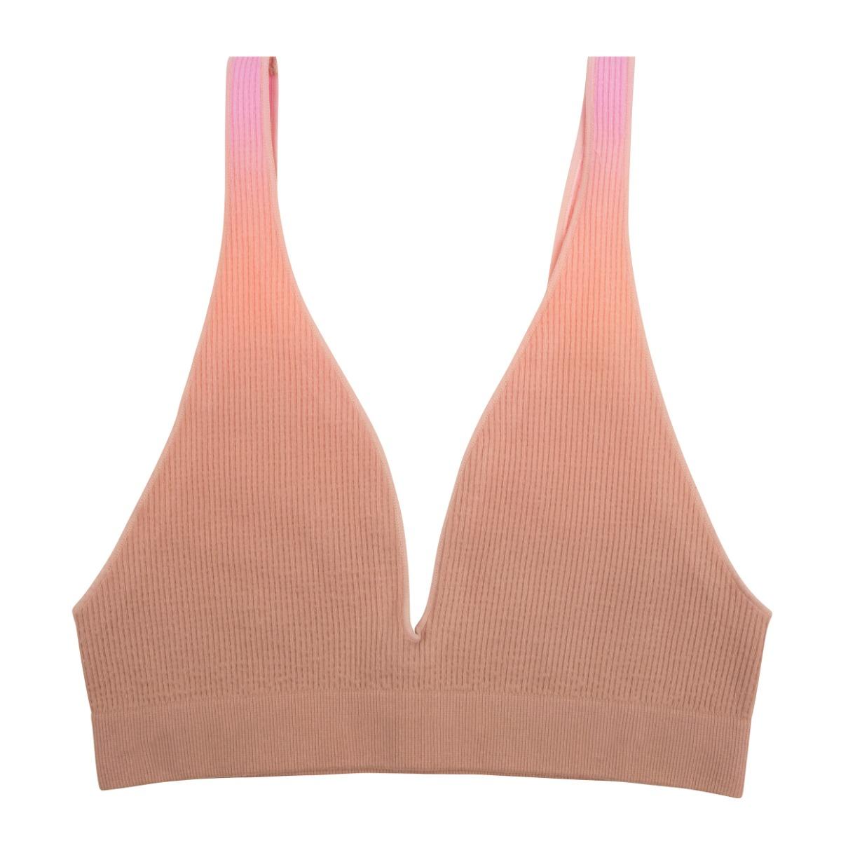 Josey Bralette | Sunrise - Souszy -Love Stories