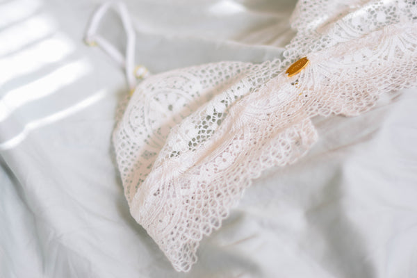 how-to-look-after-lace-lingerie