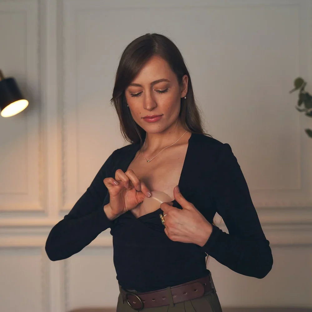 Are Nippies B-SIX Worth the Price? What 100+ Real Customer Reviews Reveal