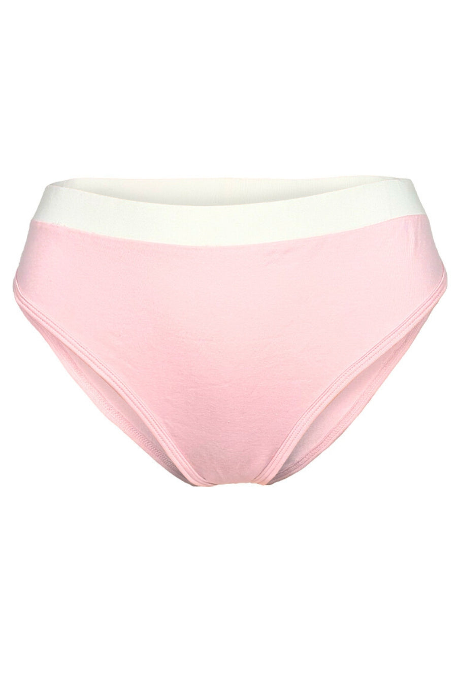 Chouchou Intimates Junie Tanga | Strawberry Cream