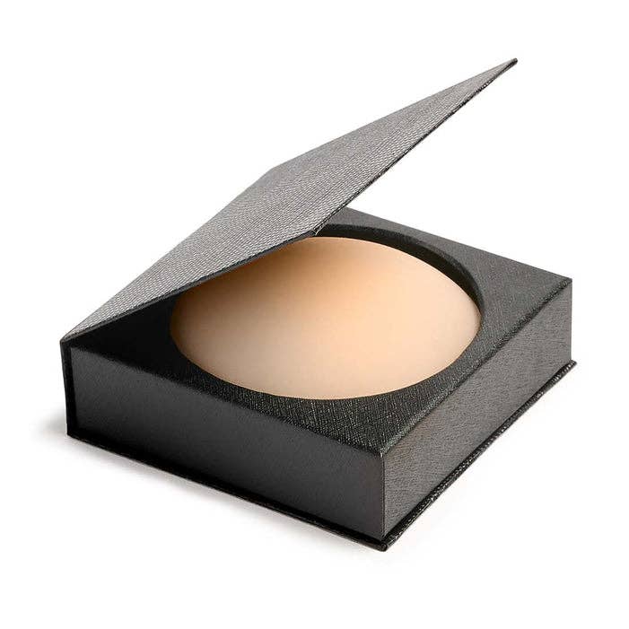 B-SIX Nippies Skin Adhesive Nipple Covers | CoCo