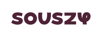 Women’s Lingerie, Underwear & Sleepwear Online | Souszy