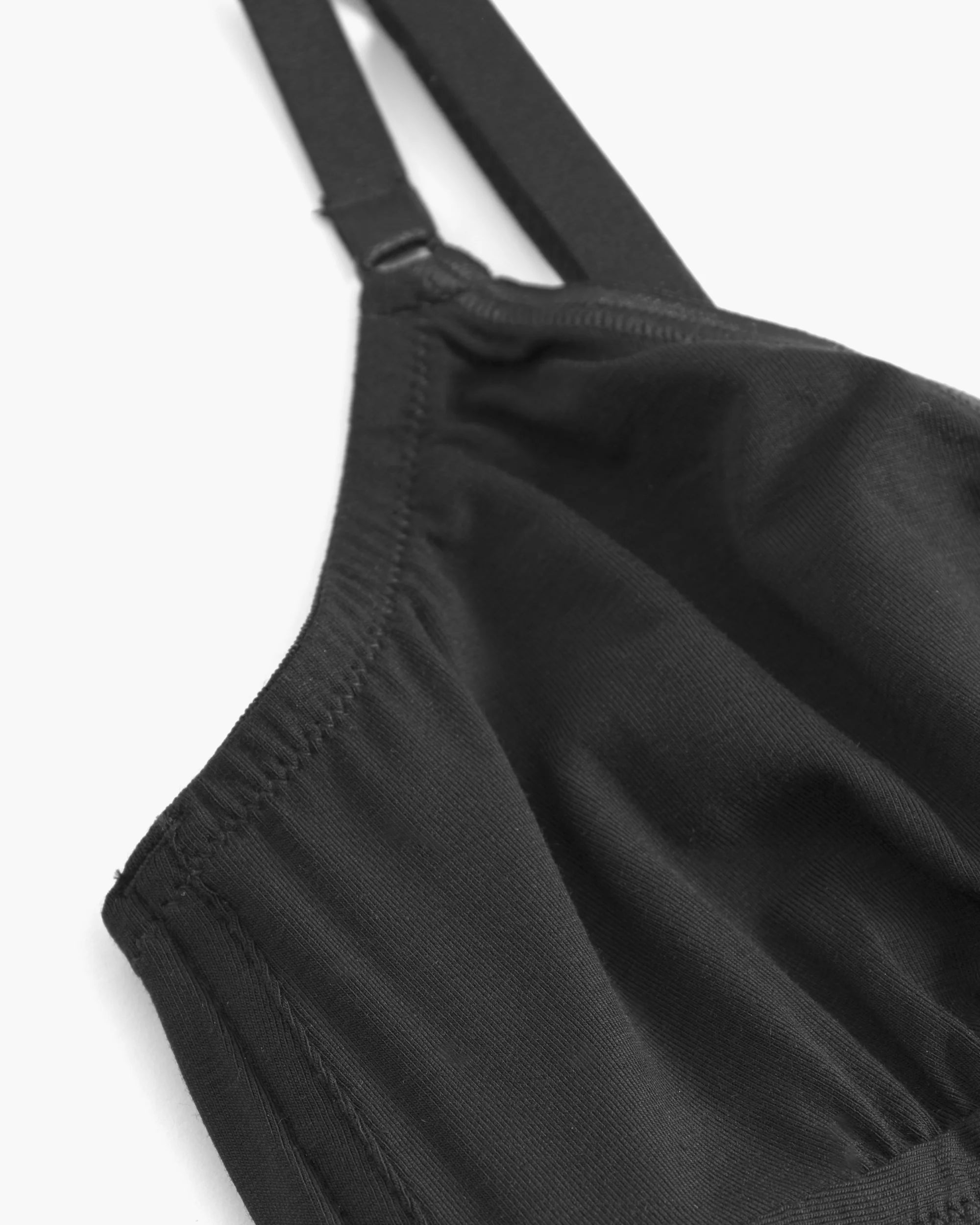Cosabella Talco Bralette | Black