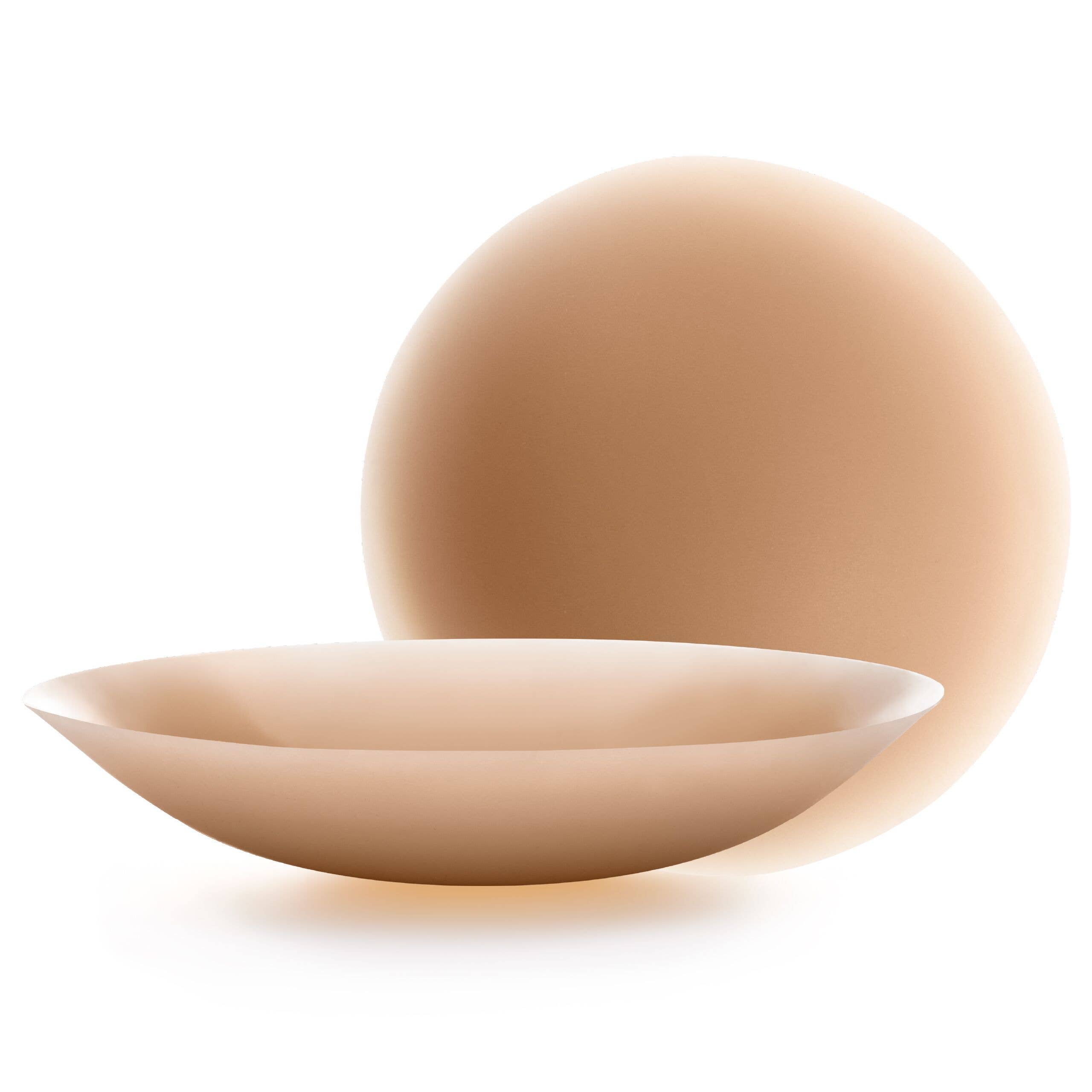 B-SIX Nippies Skin Adhesive Nipple Covers | CoCo