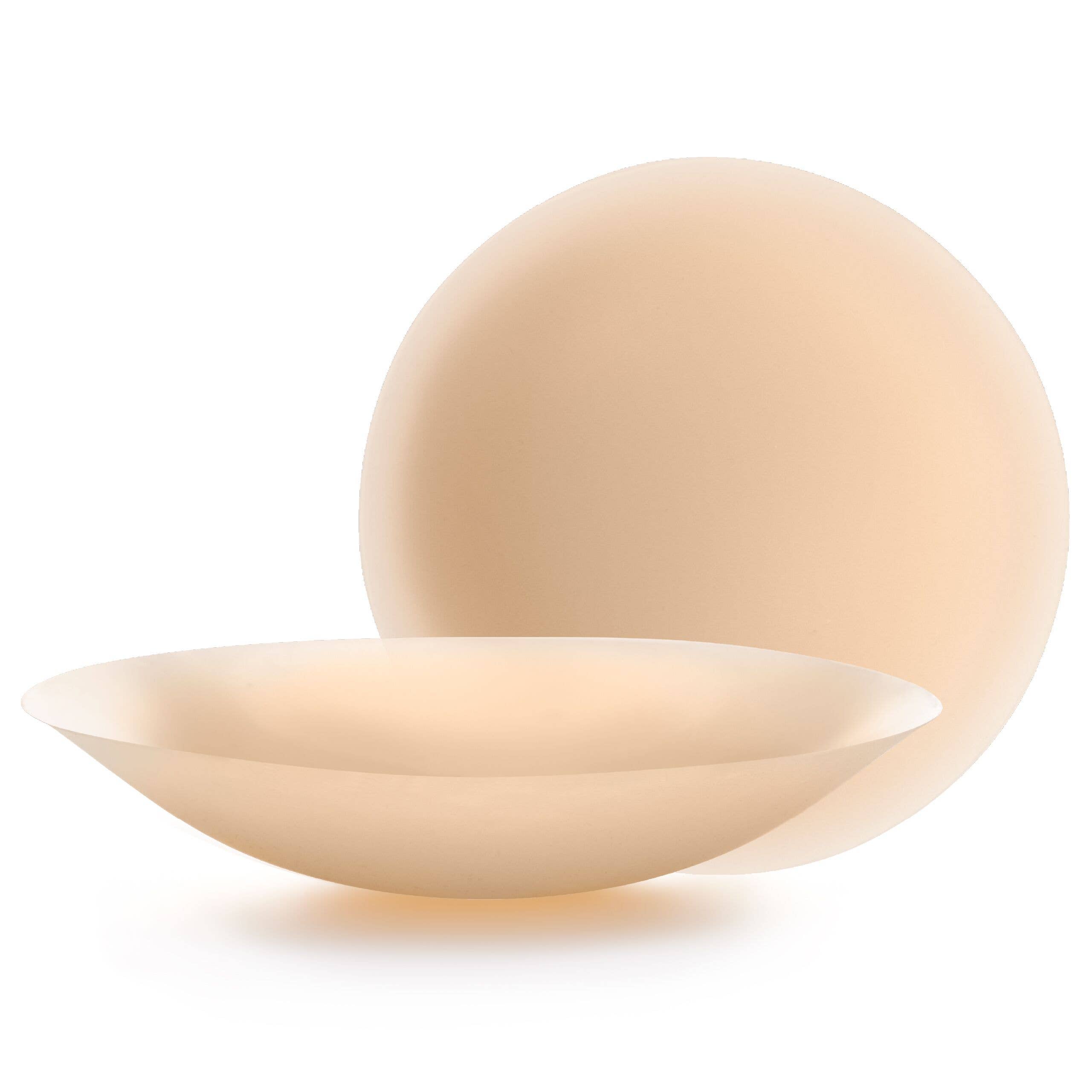 B-SIX Nippies Skin Adhesive Nipple Covers | CoCo