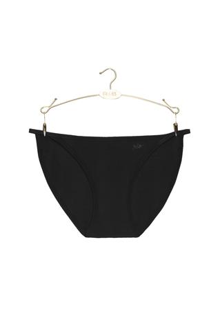 Rose & Bare Briefs Pack | Shade 0