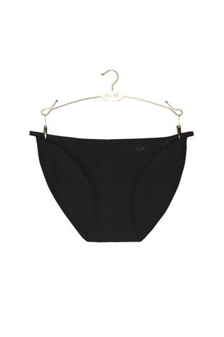 Briefs Pack | Shade 0