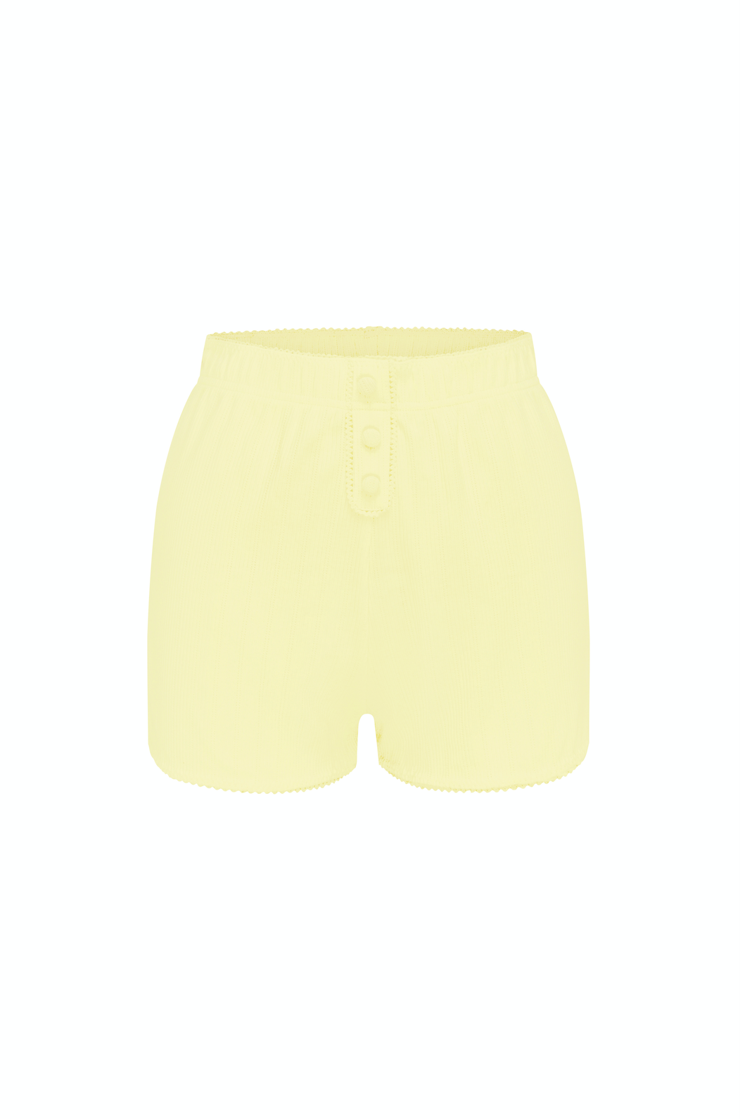 Darcy 2025 boxer shorts