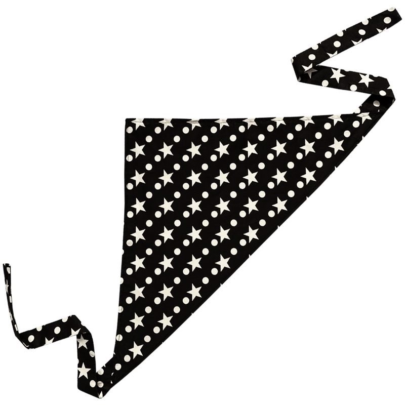 Her Way Bandana - Souszy - GE. Label