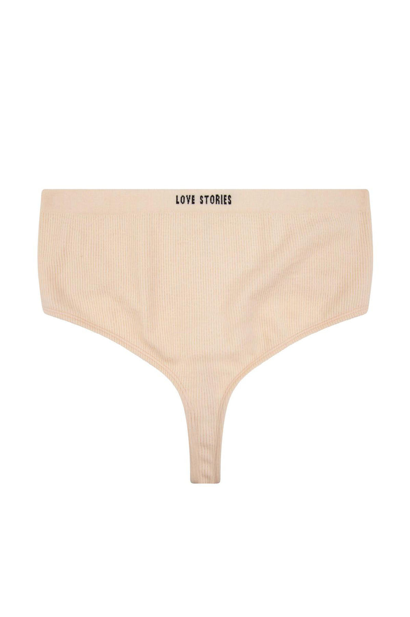 Lauren Thong | Off White