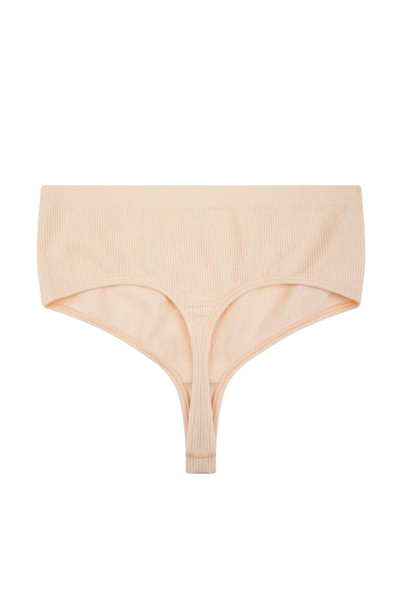 Lauren Thong | Off White