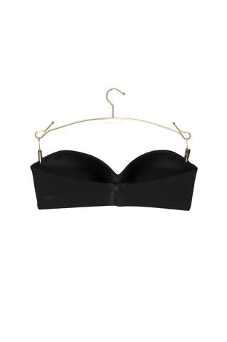 Strapless Bra | Shade 0