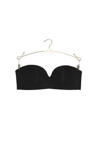 Strapless Bra | Shade 0