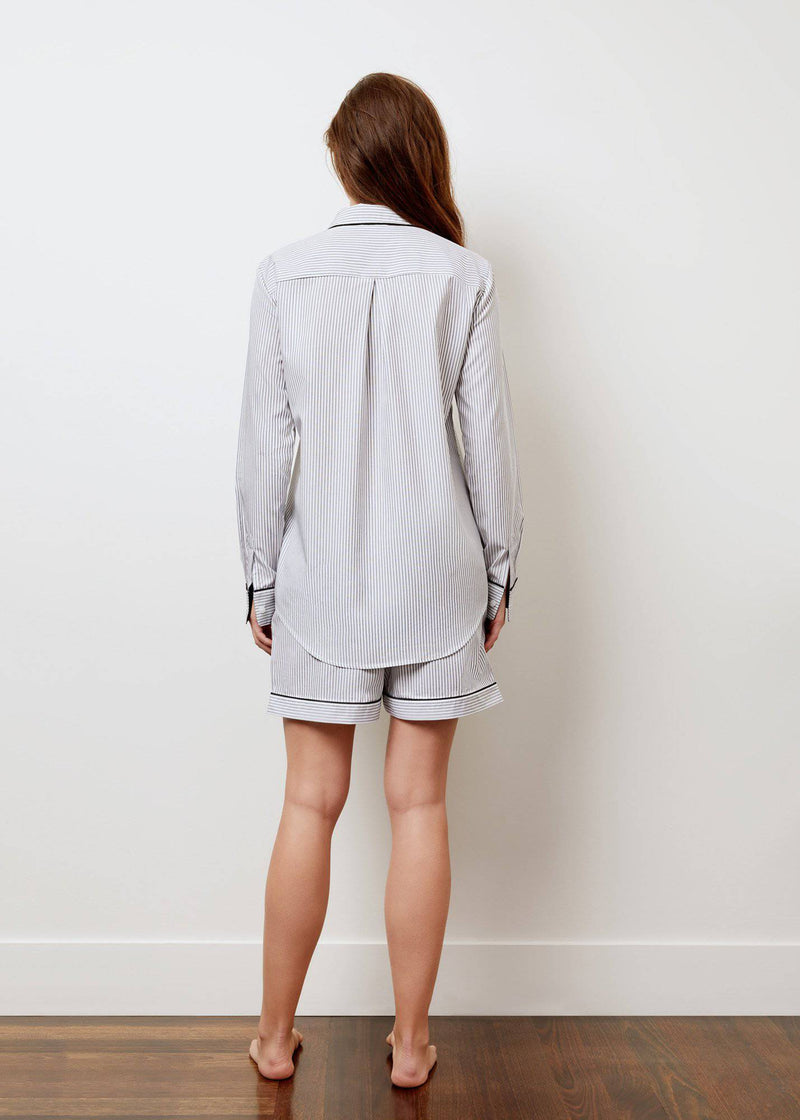 The Mia Boxer Set - Souszy - Wanderluxe