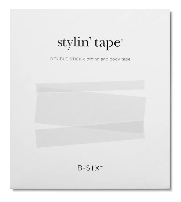 Styling Tape - Souszy - B-SIX